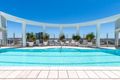 Property photo of 37/42-52 Terrace Road East Perth WA 6004