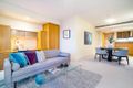 Property photo of 37/42-52 Terrace Road East Perth WA 6004