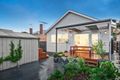 Property photo of 50 Clarendon Street Coburg VIC 3058