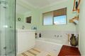 Property photo of 42/346 Pennant Hills Road Carlingford NSW 2118