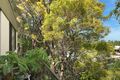 Property photo of 9/143-145 Bundilla Boulevard Mountain Creek QLD 4557