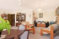 Property photo of 9/143-145 Bundilla Boulevard Mountain Creek QLD 4557