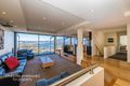 Property photo of 5 Karoola Crescent Lindisfarne TAS 7015