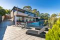 Property photo of 5 Karoola Crescent Lindisfarne TAS 7015