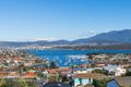 Property photo of 5 Karoola Crescent Lindisfarne TAS 7015