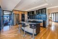 Property photo of 5 Karoola Crescent Lindisfarne TAS 7015