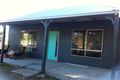 Property photo of 15 Channel Street Cohuna VIC 3568