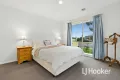 Property photo of 74 Bluehills Boulevard Pakenham VIC 3810
