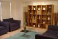 Property photo of 7 Thurloe Way Canning Vale WA 6155