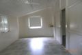Property photo of 97 Evan Street South Mackay QLD 4740