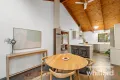 Property photo of 4 Buchan Court Highton VIC 3216