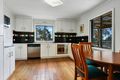 Property photo of 42 Moomere Street Carlton TAS 7173