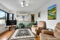 Property photo of 42 Moomere Street Carlton TAS 7173