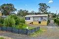 Property photo of 42 Moomere Street Carlton TAS 7173