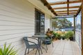 Property photo of 42 Moomere Street Carlton TAS 7173