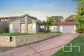 Property photo of 12 Eaton Place Noranda WA 6062