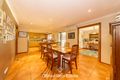 Property photo of 112 Outlook Drive Dandenong North VIC 3175