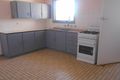 Property photo of 30 Ebert Street Whyalla Norrie SA 5608