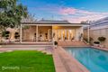 Property photo of 82 Fourth Avenue St Peters SA 5069