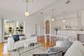 Property photo of 82 Fourth Avenue St Peters SA 5069