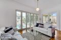 Property photo of 82 Fourth Avenue St Peters SA 5069