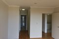Property photo of 97/8 Ashton Street Rockdale NSW 2216