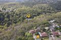 Property photo of 17 Geneva Place Engadine NSW 2233