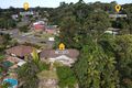 Property photo of 17 Geneva Place Engadine NSW 2233