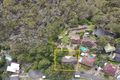 Property photo of 17 Geneva Place Engadine NSW 2233