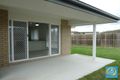 Property photo of 45 Clover Crescent Boyne Island QLD 4680