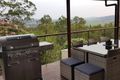 Property photo of 88 Wharf Street Maclean NSW 2463