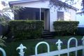 Property photo of 65 Mathieson Street Carrington NSW 2294