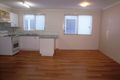 Property photo of 65 Mathieson Street Carrington NSW 2294