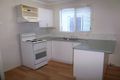 Property photo of 65 Mathieson Street Carrington NSW 2294