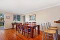 Property photo of 31 Cook Street Forestville NSW 2087