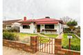 Property photo of 16 Lake Road Kyabram VIC 3620