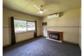 Property photo of 16 Lake Road Kyabram VIC 3620