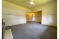 Property photo of 16 Lake Road Kyabram VIC 3620