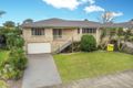 Property photo of 1/3 Hall Court Wollongbar NSW 2477