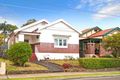 Property photo of 34 Baker Street Enfield NSW 2136