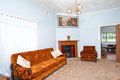 Property photo of 34 Baker Street Enfield NSW 2136