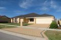 Property photo of 14 Shelford Boulevard Butler WA 6036