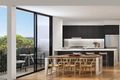 Property photo of 20/111 Kinross Avenue Edithvale VIC 3196