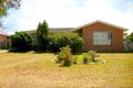 Property photo of 19 Isa Road Worrigee NSW 2540