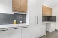 Property photo of 7B Nardoo Court Clarinda VIC 3169