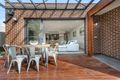 Property photo of 7B Nardoo Court Clarinda VIC 3169