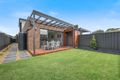 Property photo of 7B Nardoo Court Clarinda VIC 3169