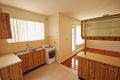 Property photo of 1/12 Gould Street Campsie NSW 2194