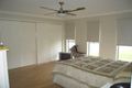 Property photo of 272 Alawoona Street Redbank Plains QLD 4301