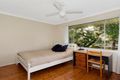 Property photo of 31 Cook Street Forestville NSW 2087
